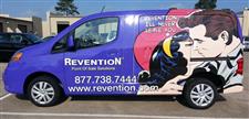 revention1sm.jpg