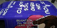 revention4sm.jpg