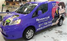 revention7sm.jpg