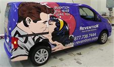 revention9sm.jpg