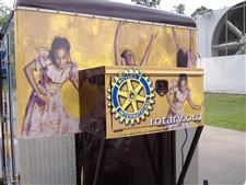 rotaryclub10.jpg