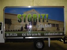 storit1.jpg