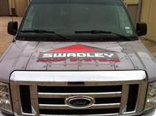 swadleyvan3sm.jpg
