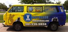 vanagon1sm.jpg