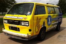 vanagon2sm.jpg