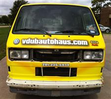 vanagon3sm.jpg