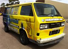 vanagon4sm.jpg