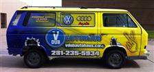 vanagon5sm.jpg