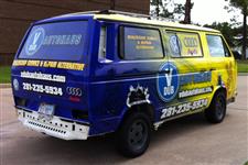 vanagon6sm.jpg