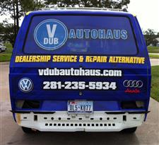 vanagon7sm.jpg