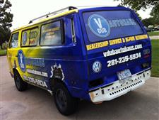 vanagon8sm.jpg