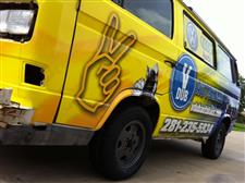 vanagon9sm.jpg