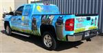 20130723_172516sm.jpg