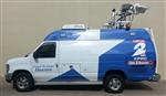 20130729_100557sm.jpg
