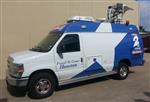 20130729_100653sm.jpg