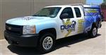 20130731_130442sm.jpg