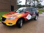 20130826_123907sm.jpg