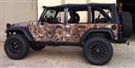 A1CamoJeep1sm.jpg
