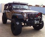 A1CamoJeep4sm.jpg