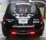 A1HHR1sm.jpg
