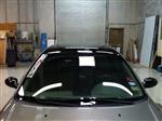 Altima5sm.jpg