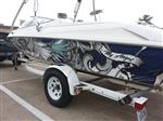 Bayliner 2 sm.jpg