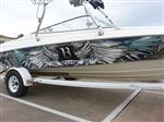 Bayliner 5 sm.jpg