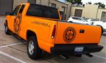 Chevy13sm.jpg