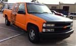Chevy9sm.jpg