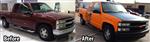 Chevy_Before_Aftersm.jpg