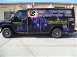 Empire D-Side2.jpg