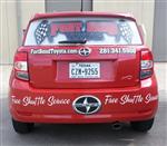 FBT Scion 2 sm.jpg