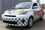 FBT Scion 5 sm.jpg