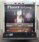 FFL Box Truck 1 sm.jpg