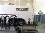Gyrodata 3.jpg