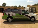 IMG_0178sm.jpg