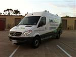 ML Sprinter 6 sm.jpg