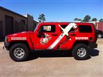 Marines H3 2.jpg