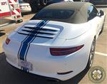 Porsche_2.jpg