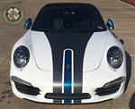Porsche_3.jpg