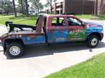 Tow Mater 11.jpg