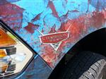 Tow Mater 7.jpg