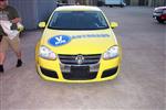 VDub Jetta 2.JPG