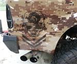 browncamo5sm.jpg