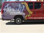 cypress_fellowship-van1.jpg
