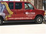 cypress_fellowship-van2.jpg