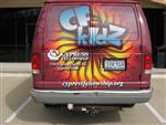cypress_fellowship-van5.jpg