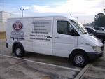 dc-contracting6.jpg