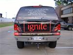 ignite2.jpg