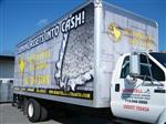large Truck Wrap 011sm.jpg
